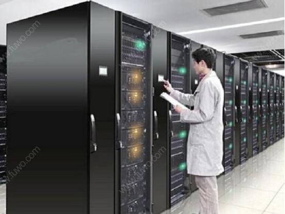 關于機房空調，有哪些必須要知道的知識？