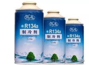 機(jī)房不夠冷？系統(tǒng)有問題！2